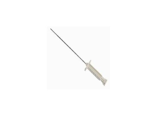 Игла для ручной биопсии Newtech