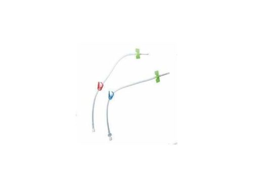 Игла для фистулы Newtech