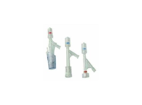 Y-разъем Newtech PTCA