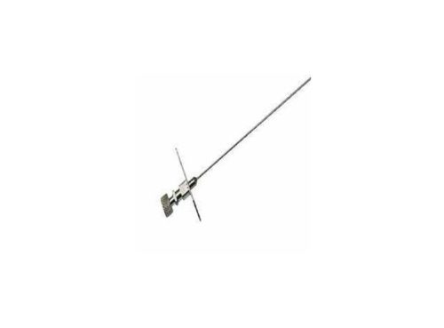 Транссептальная игла Newtech