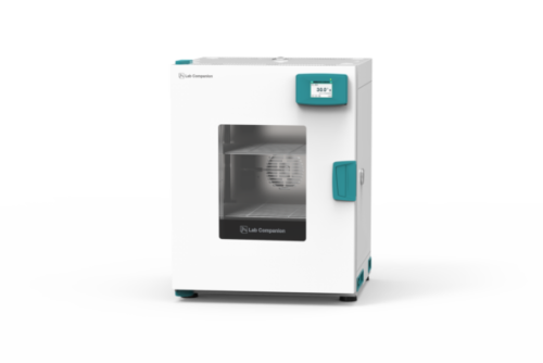 Духовка Jeio Tech OF4-V