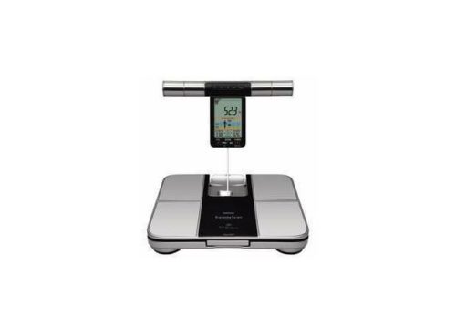 Монитор состава тела HBF-375(Omron)