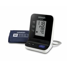 Omron bp machine