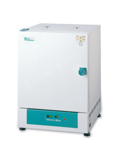 Духовка Jeio Tech ON-E