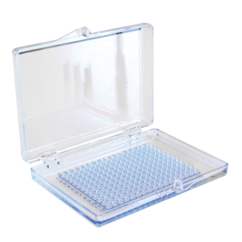 Оптические фильтры для телекоммуникаций