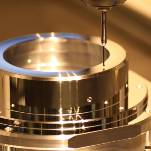 Метрология