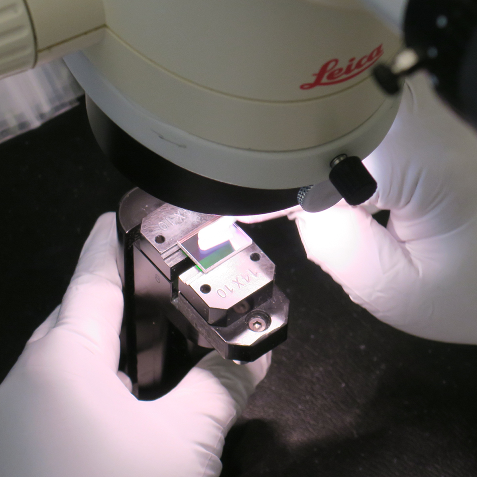 Гарантия качества