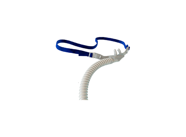 Назальная канюля Fisher & Paykel Optiflow