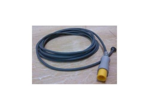 Датчик температуры поверхности кожи Mindray/Comen серии YSI 400