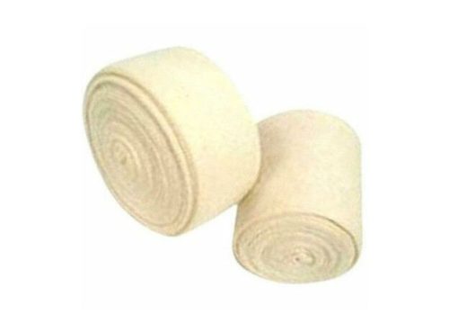 Tynor Ortho Stockinete 10 Mtr. Эластичный (75 мм)