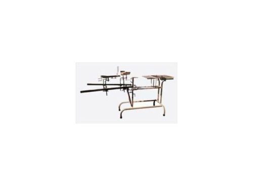 Orthopaedic Table (Watson Jones)