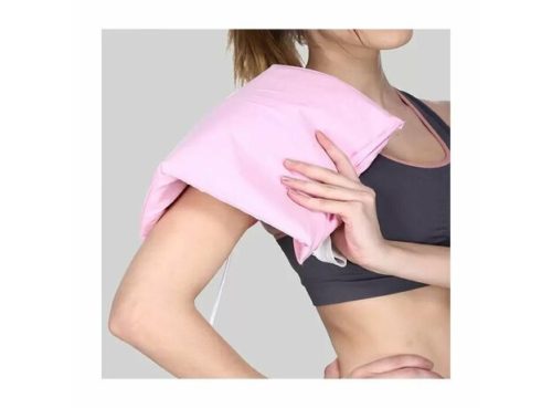 Активный ортопедический пояс с подогревом