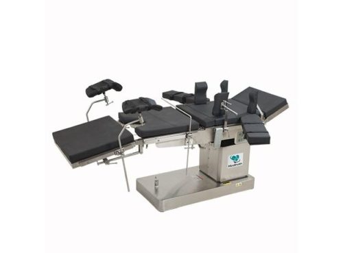 Medinain Electric OT Table ME-1000E