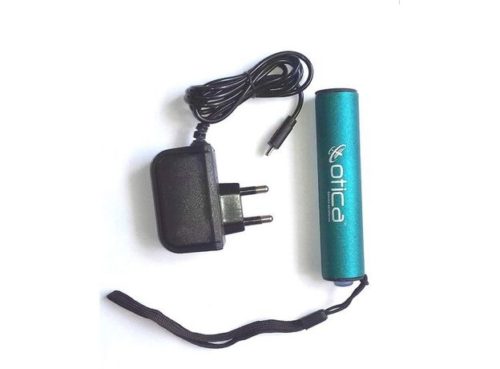 Otica Pediatric Vein Scanner LED