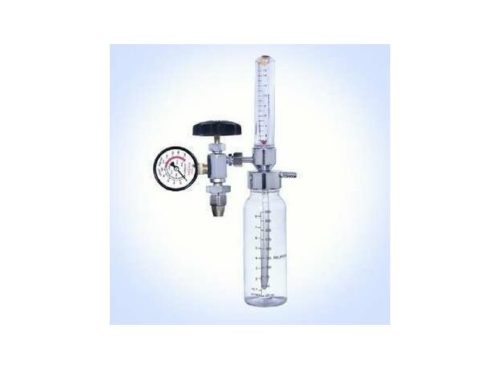 Расходомер кислорода Oxylite