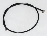 Номер детали: PALTUBEFLUSHZ-KIT, PAL 2-AXIS REPL GAS FLUSH Tube