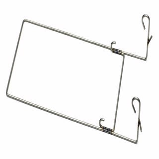 1460-1914- Подвеска для капиллярных колонок для ГХ Agilent. Совместим с ГХ Agilent серий 58/68/78XX.