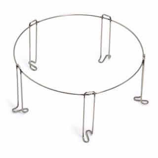 19091-80060- Клетка для капиллярных колонок 6850, 5 дюймов, 53 мм