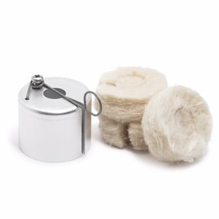 19234-60720- Insulation cup