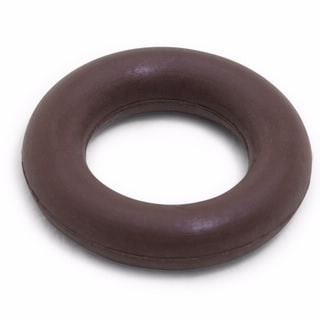 Part Number:8001-0201- Agilent liner o-ring for Shimadzu, non-stick fluoroelastomer, similar to Shimadzu 036-11203-84, 10/pk