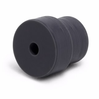 8010-0263- Впускная перегородка Agilent для Shimadzu, общего назначения, серая, 50 шт./уп.