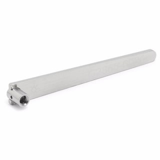 G2855-60200- Инструмент для предварительной обжимки наконечников.