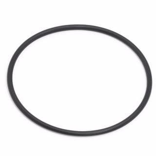G6600-80050- Уплотнительное кольцо, внутренний диаметр 1,3614 дюйма, для ХДС/ХДА