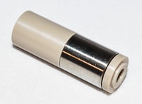 PCG549A00005T- SINGLE SET RUBY BALL and SEAT CARTRIDGE