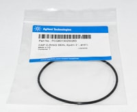 PCG60130250263- CAP O-RING SEAL Epdm 2 L and L