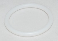 PCG60136088112- COMP. HEAD O-RING TFE 1 L and L