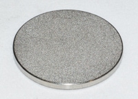 PCG931A2LL1IF- 1 НАГРУЗОЧНАЯ И ЗАПОРНАЯ ФРИТА ВХОДНОЙ КОЛОННЫ