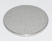 PCG931A2LL1OF- 1 ФРИТВА НА ВЫХОДЕ НАГРУЗКИ И ЗАМОКОВОЙ КОЛОННЫ