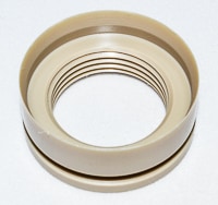 PCG931APLL1FSB- 1 FRIT SEAL BODY