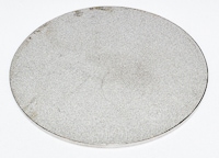 PCG933A2LL3IF- 3 НАГРУЗКА И БЛОКИРОВКА ВХОДНОЙ ФРИТЫ 2 микрофона.