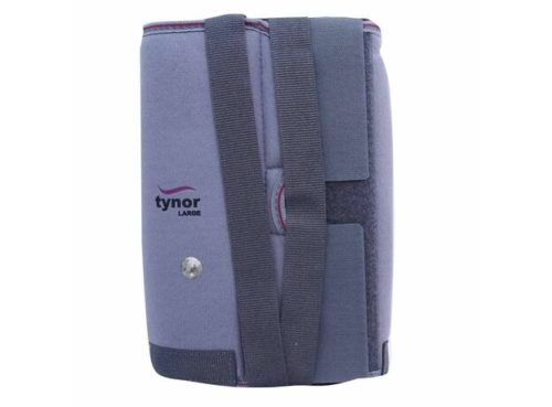 Размер пояса для вытяжения таза Маленький Средний Большой XL