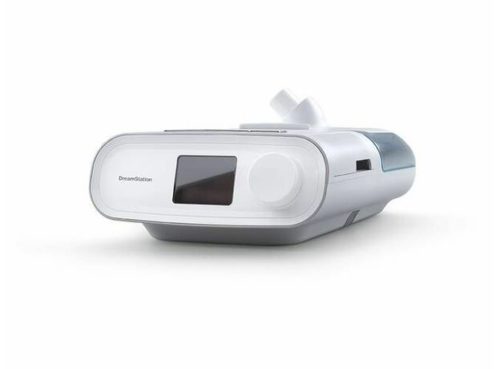Philips Dreamstation Auto BiPAP