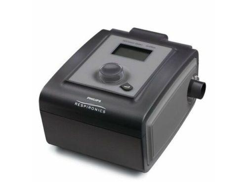 Philips Auto BiFlex System One 60 Series BiPAP