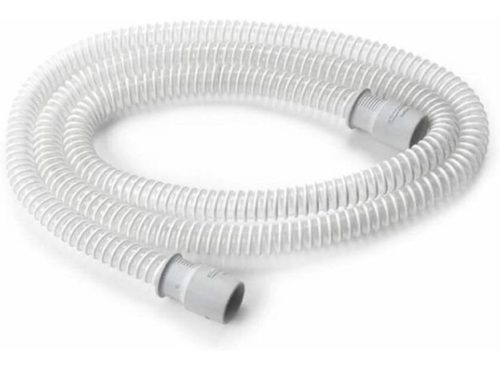Philips 15mm Dreamstation Tubing (Hose Pipe)