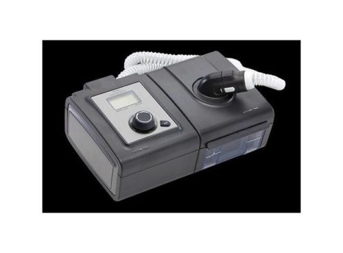 Philips Respironics BiPAP Auto with Bi-Flex IN761