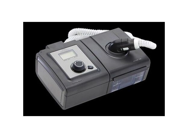 Philips Respironics BiPAP Auto with Bi-Flex IN761