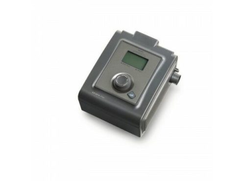 Philips Respironics BIPAP Pro Bi-Flex IN661 Manual