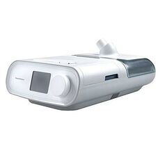 Аппарат Philips CPAP
