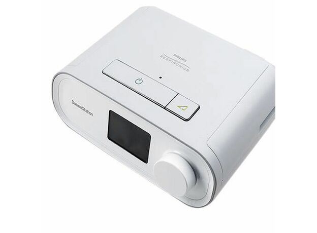 Philips Respironics DreamStation Auto CPAP
