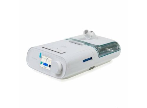 Philips Respironics BiPAP Dreamstation ST