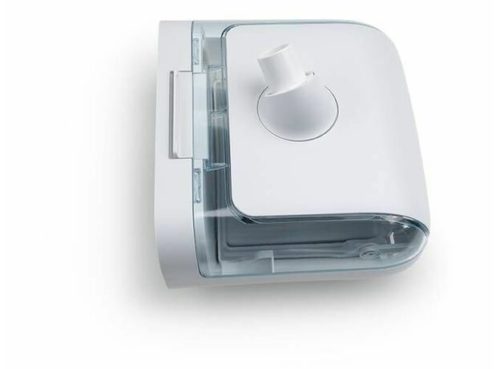 Philips Respironics DreamStation Heated Humidifier