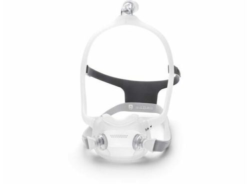 Philips Respironics Dreamwear Full Face Mask