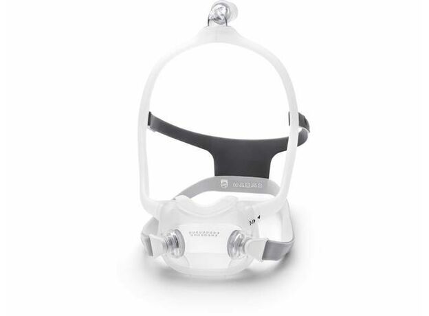 Philips Respironics Dreamwear Full Face Mask