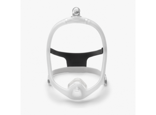 Philips Dreamwisp Nasal CPAP Mask