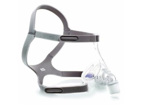 Philips Respironics Pico Nasal Mask
