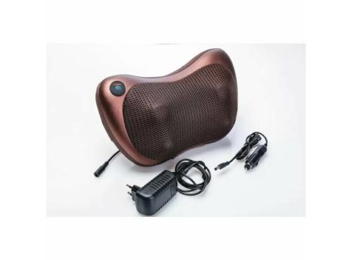 Подушка-массажер для старшинства